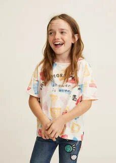 videos pornos lolis|preteen years yandex — Yandex: 4 bin sonuç bulundu.